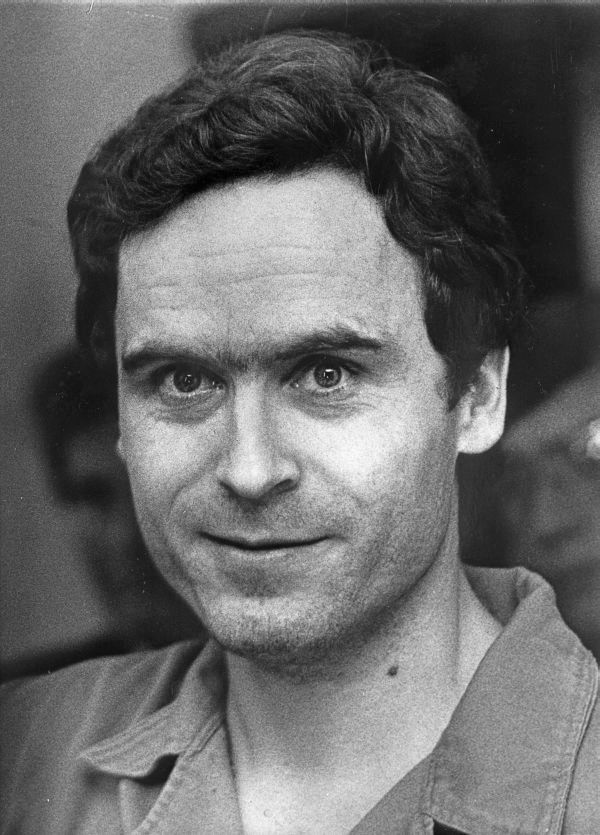 Bundy